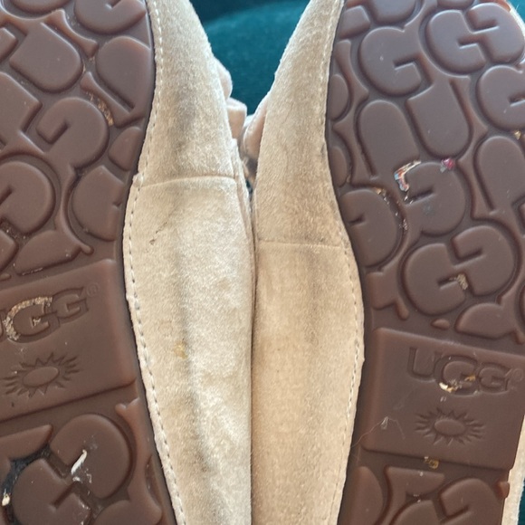 Ugg slippers - Picture 5 of 5